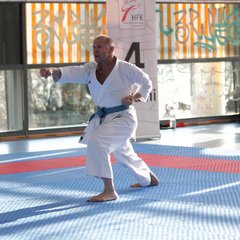 IMG_1558.JPG