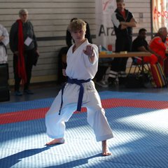 IMG_1562.JPG