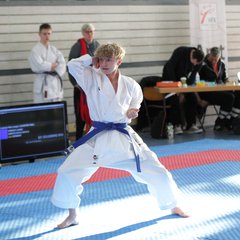 IMG_1564.JPG