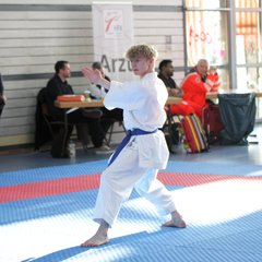 IMG_1566.JPG