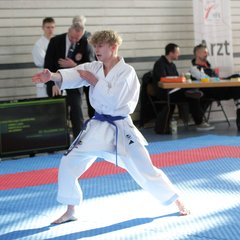 IMG_1568.JPG