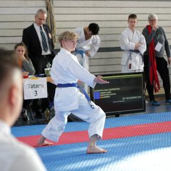 IMG_1569.JPG