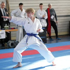 IMG_1572.JPG