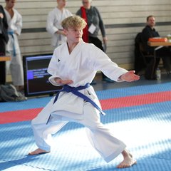 IMG_1575.JPG