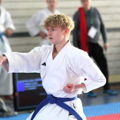 IMG_1578.JPG