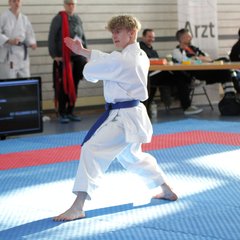 IMG_1588.JPG
