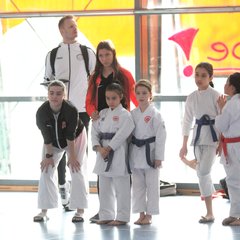 IMG_1616.JPG