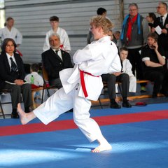 IMG_1619.JPG