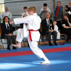 IMG_1621.JPG