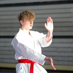 IMG_1633.JPG