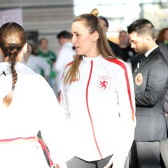 IMG_1634.JPG