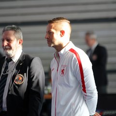 IMG_1643.JPG