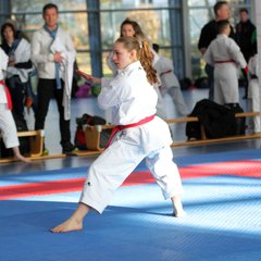 IMG_1645.JPG