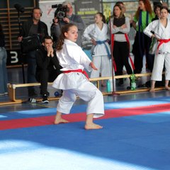 IMG_1648.JPG