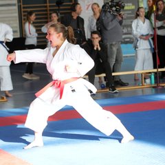 IMG_1657.JPG
