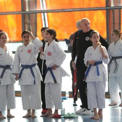 IMG_1662.JPG