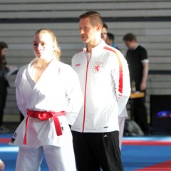 IMG_1664.JPG