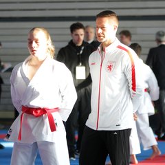 IMG_1666.JPG