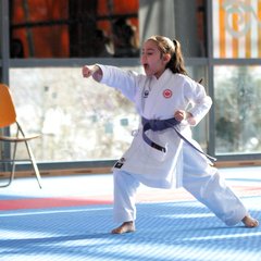 IMG_1676.JPG