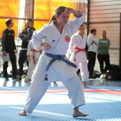 IMG_1725.JPG