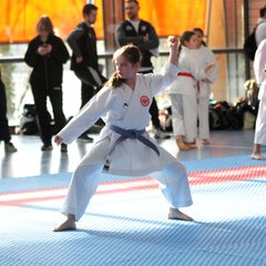 IMG_1733.JPG