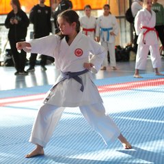 IMG_1747.JPG