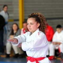 IMG_1755.JPG