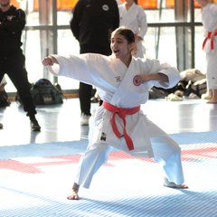 IMG_1785.JPG