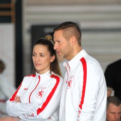 IMG_1792.JPG