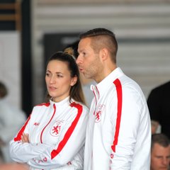 IMG_1794.JPG