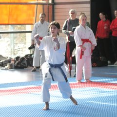 IMG_1797.JPG