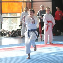 IMG_1798.JPG