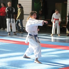 IMG_1804.JPG