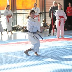 IMG_1813.JPG