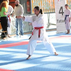 IMG_1830.JPG