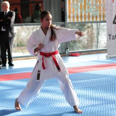 IMG_1845.JPG