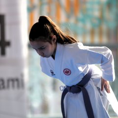 IMG_1851.JPG