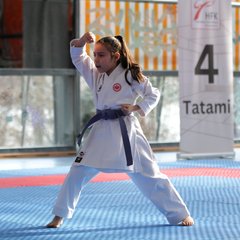 IMG_1857.JPG