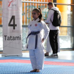 IMG_1864.JPG