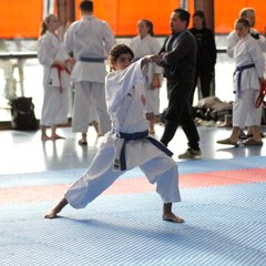 IMG_1870.JPG