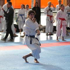 IMG_1872.JPG
