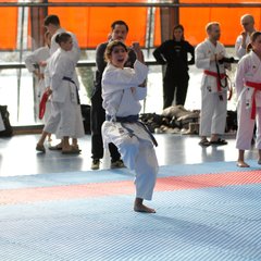 IMG_1877.JPG