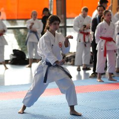 IMG_1886.JPG