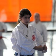 IMG_1894.JPG