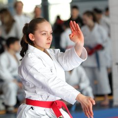 IMG_1901.JPG