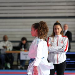 IMG_1906.JPG
