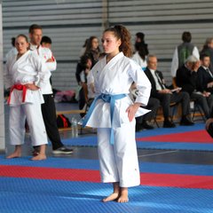 IMG_1907.JPG