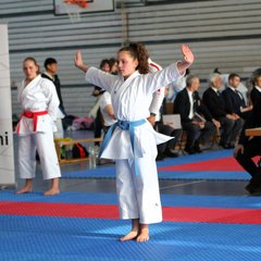 IMG_1909.JPG