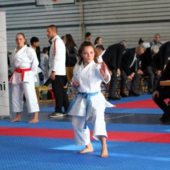 IMG_1913.JPG