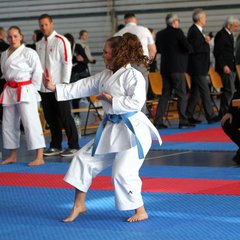 IMG_1916.JPG